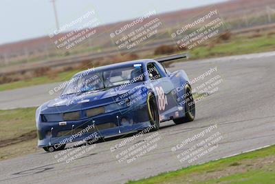 media/Jan-15-2023-CalClub SCCA (Sun) [[40bbac7715]]/Group 3/Qualifying (Sweeper)/